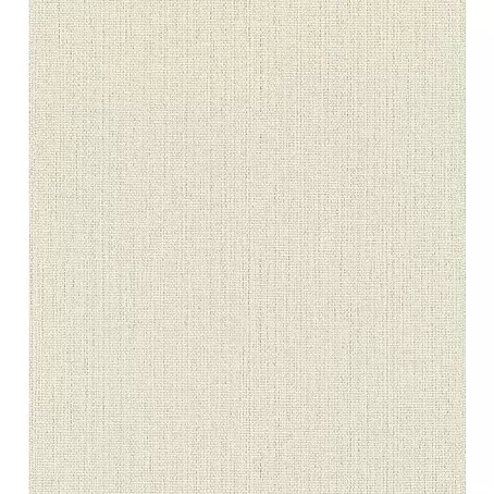 Rasch Kimono Vliestapete Muster