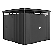 Biohort HighLine Dodatna vrata HighLine  (Metalik tamnosivo, 79,2 x 186 cm) | BAUHAUS