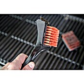 Char-Broil Ersatzbürstenkopf (Passend für: Char-Broil Grillbürste Cool-Clean Premium, Textil) | BAUHAUS