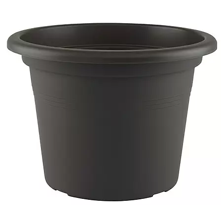 Artevasi Venezia Pflanztopf Cilindro