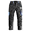 Puma Workwear Arbeitshose Champ (46, Carbon, Forstarbeiten) | BAUHAUS