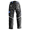 Puma Workwear Arbeitshose Champ (46, Carbon, Forstarbeiten) | BAUHAUS