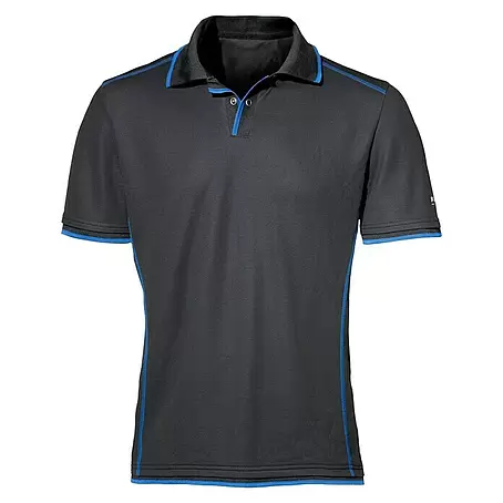 Puma Workwear Poloshirt Champ