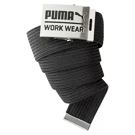 Puma Workwear Gürtel Champ