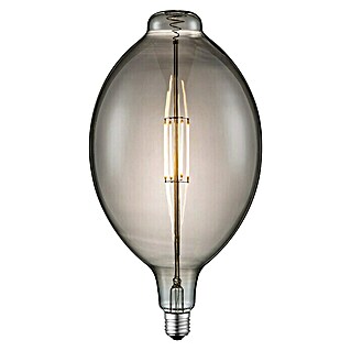 Home Sweet Home LED-Leuchtmittel (E27, 4 W, G180, 200 lm)