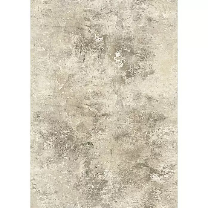 Rasch Factory 4 Fototapete Digitaldruck - 212 x 300 cm, Creme - Detailaufnahme