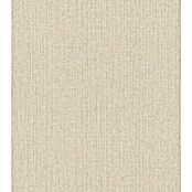 Rasch Kimono Vliestapete Muster (Beige, Uni, 10,05 x 0,53 m) | BAUHAUS