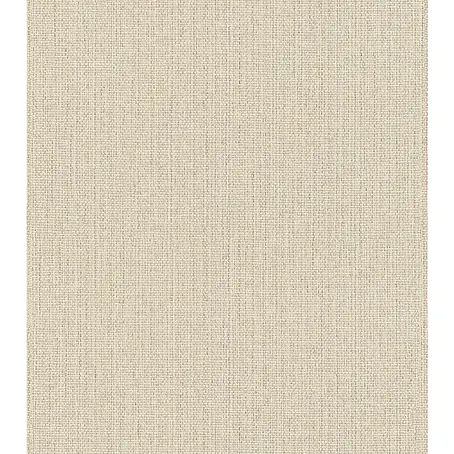 Rasch Kimono Vliestapete Muster
