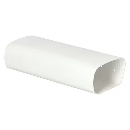 Burg-Wächter  Zeitungsbox 4900