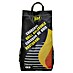 THM Houtskool 4 kg 