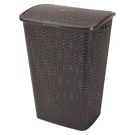 Curver My Style Cesta para la ropa