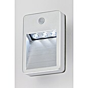 Briloner Vanjska LED svjetiljka Lero  (0,06 W, 31 x 85 x 126 mm, IP54) | BAUHAUS