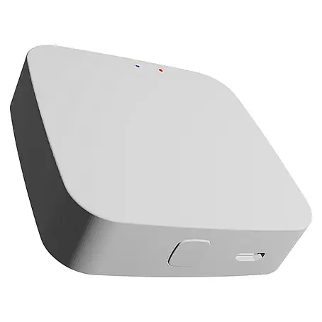 Muvit iO Amplificador señal WLAN Mesh Hub