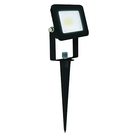 Muvit iO Foco de jardín LED