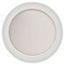 Muvit Plafón LED redondo WIFI 