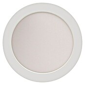 Muvit Plafón LED redondo WIFI (30 W, Blanco) | BAUHAUS