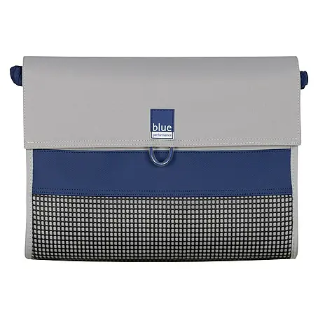 Blue Performance  Cockpit-Tasche