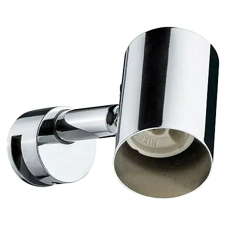 Paulmann  Aplique para espejo Mintaka