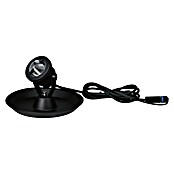 Paulmann Plug & Shine Teichbeleuchtung (4 W, 24 V, IP68)
