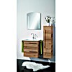 Camargue Swing LED-Lichtspiegel (B x H: 60 x 72 cm) | BAUHAUS