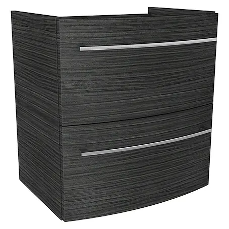 Camargue Swing Waschtischunterschrank