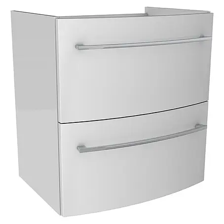 Camargue Swing Waschtischunterschrank