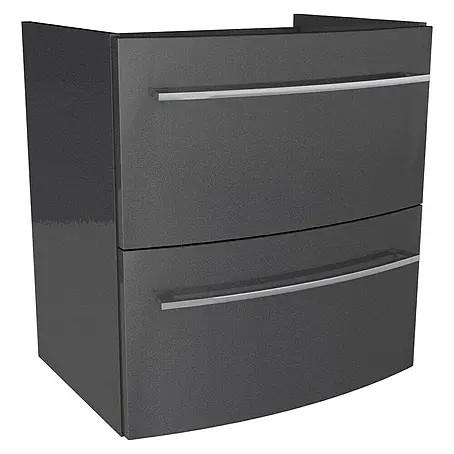 Camargue Swing Waschtischunterschrank