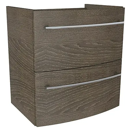 Camargue Swing Waschtischunterschrank