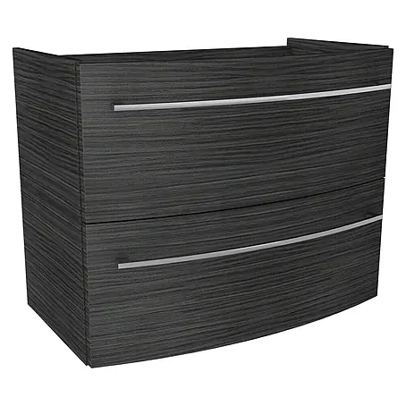 Camargue Swing Waschtischunterschrank