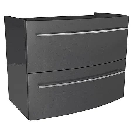 Camargue Swing Waschtischunterschrank