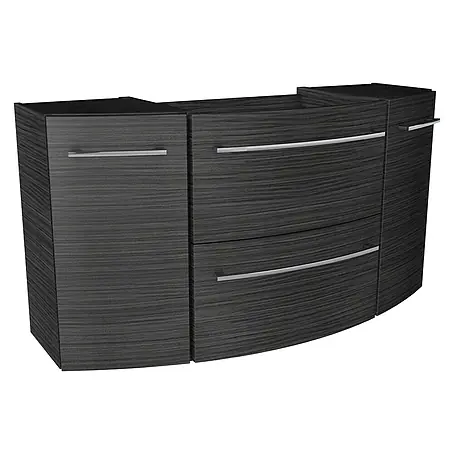 Camargue Swing Waschtischunterschrank