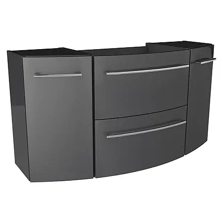 Camargue Swing Waschtischunterschrank