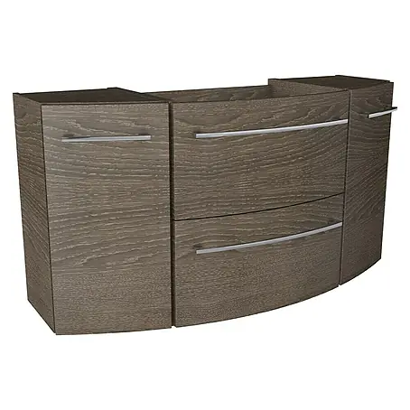 Camargue Swing Waschtischunterschrank