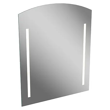 Camargue Swing LED-Lichtspiegel