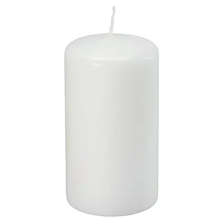 Laternenkerze