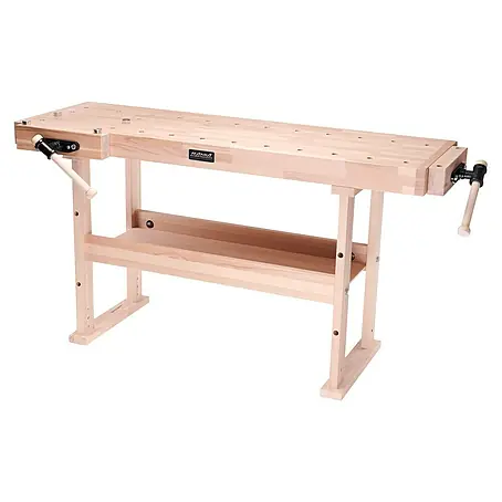 Ramia  Hobelbank Advanced 1700