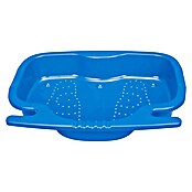 Intex Kad za noge  (Primerno za: Intex lestve, 56 x 46 x 9 cm) | 8324 - Schwimmbadtechnik | ICIC - Pools / Whirlpools Zubehör | ICI - Pools & Zubehör | IC - Freizeit im Garten | I - Stadtgarten | BAUHAUS