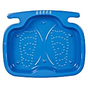 Intex Kad za noge  (Primerno za: Intex lestve, 56 x 46 x 9 cm) | 8324 - Schwimmbadtechnik | ICIC - Pools / Whirlpools Zubehör | ICI - Pools & Zubehör | IC - Freizeit im Garten | I - Stadtgarten | BAUHAUS
