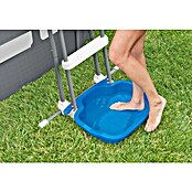 Intex Kad za noge  (Primerno za: Intex lestve, 56 x 46 x 9 cm) | 8324 - Schwimmbadtechnik | ICIC - Pools / Whirlpools Zubehör | ICI - Pools & Zubehör | IC - Freizeit im Garten | I - Stadtgarten | BAUHAUS