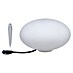 Paulmann Plug & Shine Ukrasna LED svjetiljka Stone 