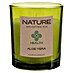 Duftkerze Sences of Nature 