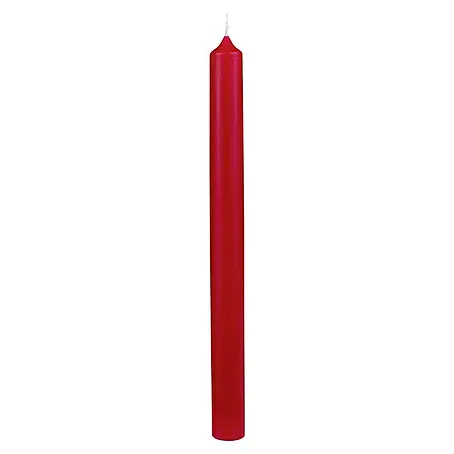 Stabkerzen-Set