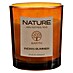 Duftkerze Sences of Nature 