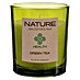 Duftkerze Sences of Nature 