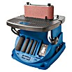 Spindelschleifmaschine OSM600 (450 W) | BAUHAUS