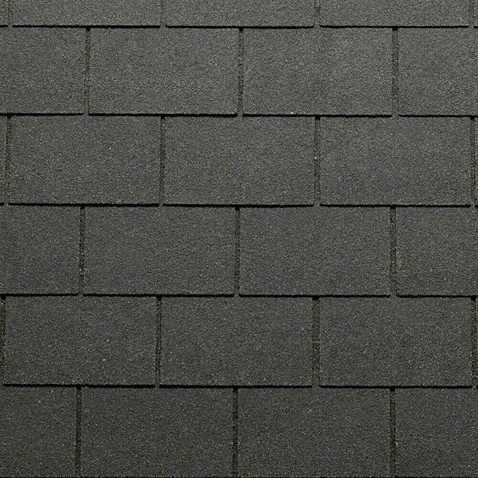 Tegola Canadese Bitumenska skodla  (Š x Do: 34 x 100 cm, Pravokotna, 24 kos) | 5605 - Bitumenschindeln | FADG - Bitumenprodukte | FAD - Baustoffe | FA - Baustoffe | F - Baustoffe | BAUHAUS