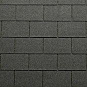 Tegola Canadese Bitumenska skodla  (Š x Do: 34 x 100 cm, Pravokotna, 24 kos) | 5605 - Bitumenschindeln | FADG - Bitumenprodukte | FAD - Baustoffe | FA - Baustoffe | F - Baustoffe | BAUHAUS