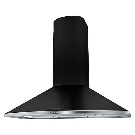 Mepamsa  Campana de pared Tender H