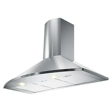Mepamsa  Campana de pared Tender H