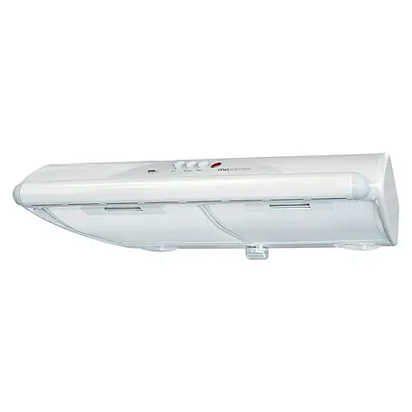 Mepamsa  Campana integrable Mito Jet